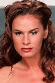 Wanda Curtis