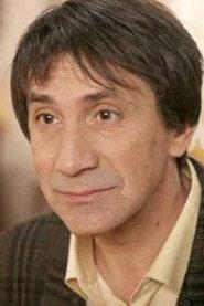 Aleksandr Vasilyev