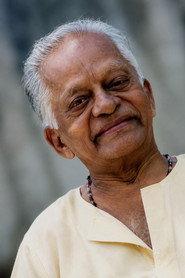 Kaaka Radhakrishnan
