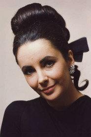 Elizabeth Taylor