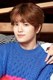 Lee Seong-jong