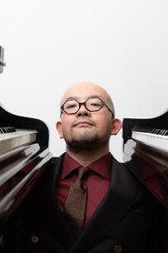 Tetsuya Hirahata