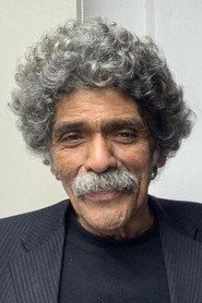 Pedro Durán