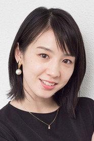 Hitomi Miyauchi