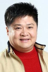 Lv Hanbiao