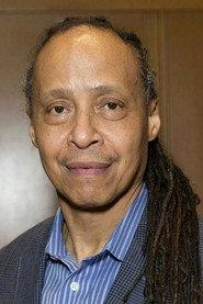 Jamal Joseph