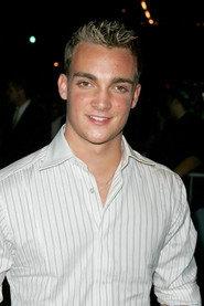 Robert Clark