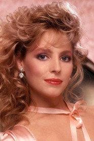 Stacy Arthur
