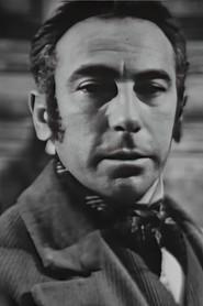 Georges Montant