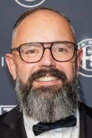 Ramon Brugman