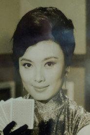 Ting Ying