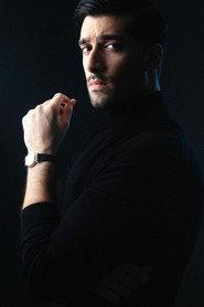 Shuja Asad