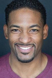 Jay Bowdy