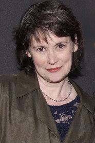 Patricia Dunnock