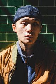 Ng Chi Wai