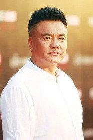 Zhang Qiuge