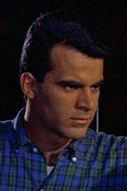 Robert Fields