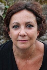 Paola Roscioli