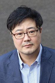 Jeong Jong-yeol
