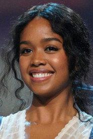 H.E.R.