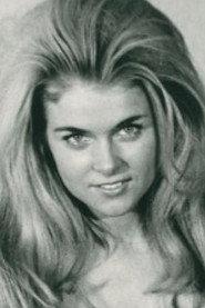 Isabella Kaliff