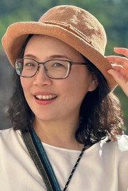 Chou Ling