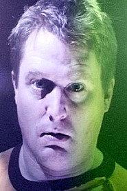 Richard Lloyd