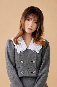 Zhao Shuang