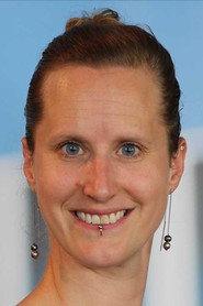 Felienne Hermans