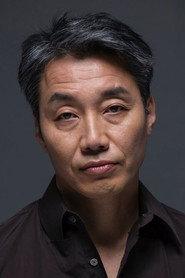 Yohei Matsukado