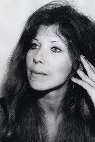 Michelle Rossignol