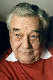 Josef Vinklář