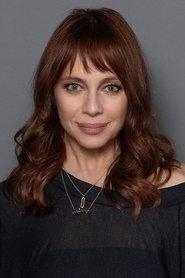 Melinda Clarke