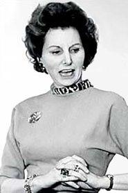 Jane Hoffman