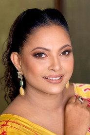 Himali Sayurangi