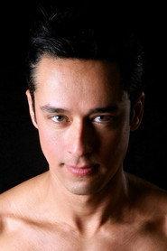 Rafael Alencar