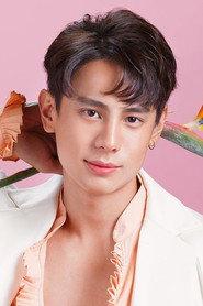 Artit Tangwiboonpanit