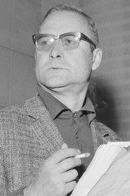 Kauko Laurikainen