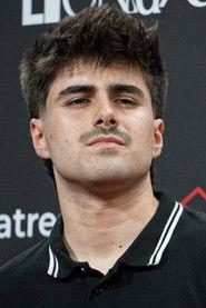 Martin Urrutia