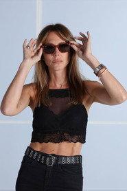 Lucía Iacono