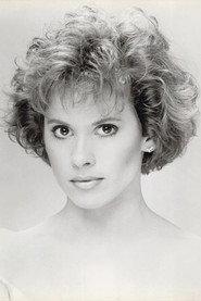 Anne Marie Howard