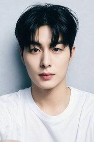 Jung Gun-joo