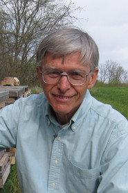 Gunther Hauk
