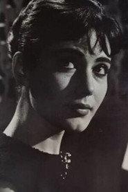 Elli Fotiou