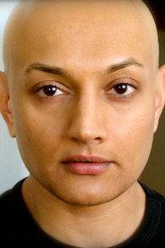 Atif Y. Siddiqi