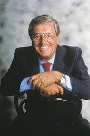 Lelio Luttazzi