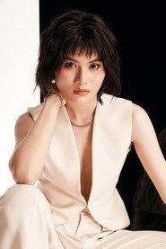 Lâm Hoàng Oanh