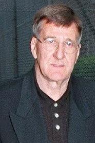 Alan Eagleson