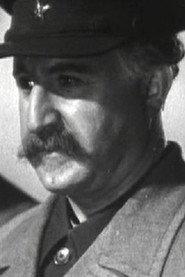 Emanuel Apkhaidze