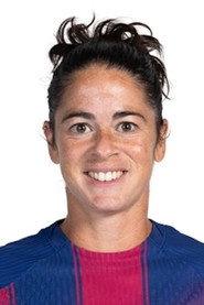 Marta Torrejón